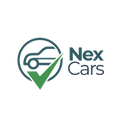 Nex Cars – Buy & Sell Cars APK