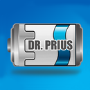 Dr. Prius / Dr. Hybrid-APK