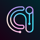 Gemini Pro AI Chat Bot NexChat icon