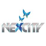 Nexcity Tracking