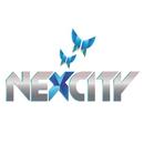 APK Nexcity Tracking