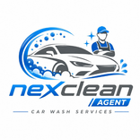 Nexclean Agent
