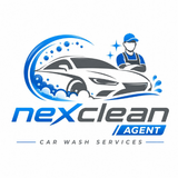 Nexclean Agent APK