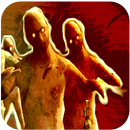 Fear of death APK