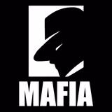 Mafia Life - Büyük Patron APK