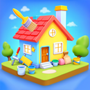 Royal Builder - Memory Puzzle APK