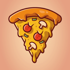 Pizza タイクーン – Idle Clicker アイコン