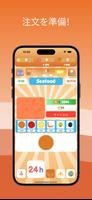 Pizza タイクーン – Idle Clicker スクリーンショット 3