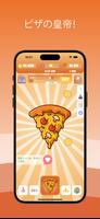 Pizza タイクーン – Idle Clicker ポスター