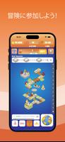 Pizza タイクーン – Idle Clicker スクリーンショット 1