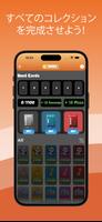 Pizza タイクーン – Idle Clicker スクリーンショット 2