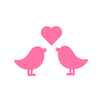TipTip Love Calendar & Tracker APK