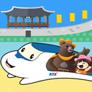 관광도시 공주AR APK