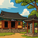 장수향교 미션체험 APK