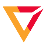 NexCRM - Sales Automation