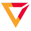 Outperform App icon