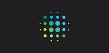 Blurone: Blur effect wallpaper