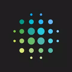 Blurone: Blur effect wallpaper APK download