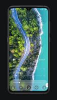 Blurone 海报