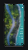 Blurone 截图 3