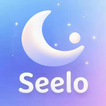 Seelo ícone