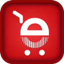 E-ShopOn APK