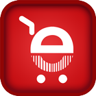 E-ShopOn icon