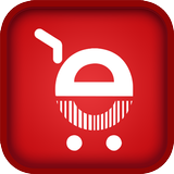 E-ShopOn Zeichen