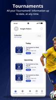 MultiSporto 海報