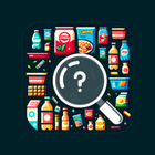 What's in it? 圖標