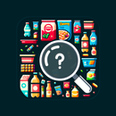 What's in it? APK