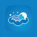 Bed Time Stories by Shraddha APK