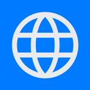 WebView Premium Sample Demo APK