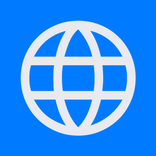 WebView Premium Sample Demo