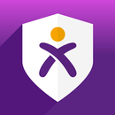 Nexecur Protection APK