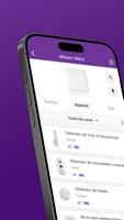 Nexecur Protection Screenshot 3