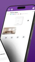 Nexecur Protection 截圖 1