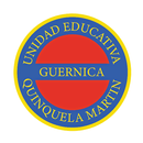 Unidad Educativa Quinquela Mar APK