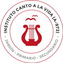 Canto a la Vida APK