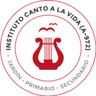 Canto a la Vida biểu tượng