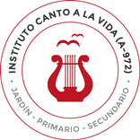 Canto a la Vida