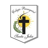 Colegio Parroquial Santa Julia