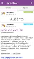 Dulce Abejita Cartaz