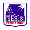 Hogar de Jesús Gianelli APK