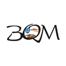 Colegio Benito Quinquela Marti APK