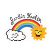 Jardin Kalen