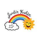 Jardin Kalen ikon