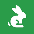 NanaGift - Enjoy & Earn Money
