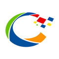 Comexcel