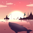 Casting Away - Survival APK